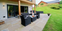 Self Catering Family Holidays