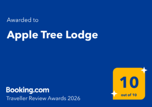 Digital-Award_TRA-2026